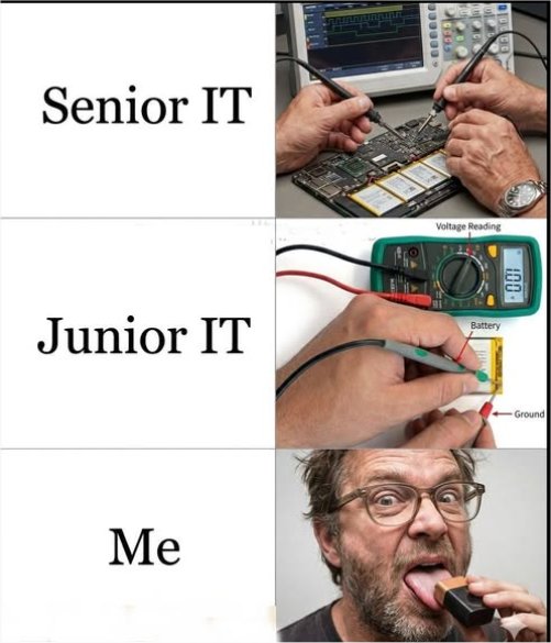 sr it majorgeeks.jpg